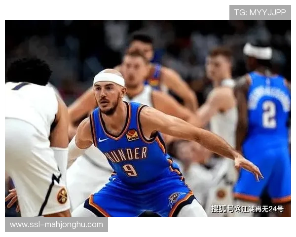 赛季中期交易后的防守效率变化：三支球队显著提升