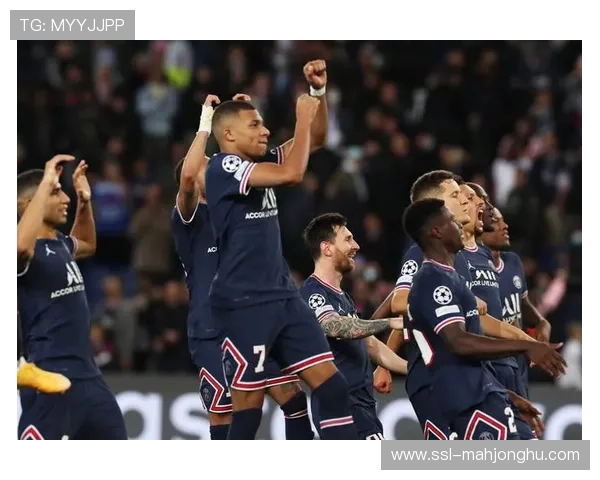 朗斯后卫格雷迪特因伤缺阵，对勒阿弗尔一役阵容受影响