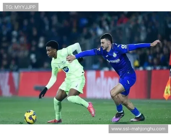 赫塔菲客场逼平强敌，展现顽强防守实力