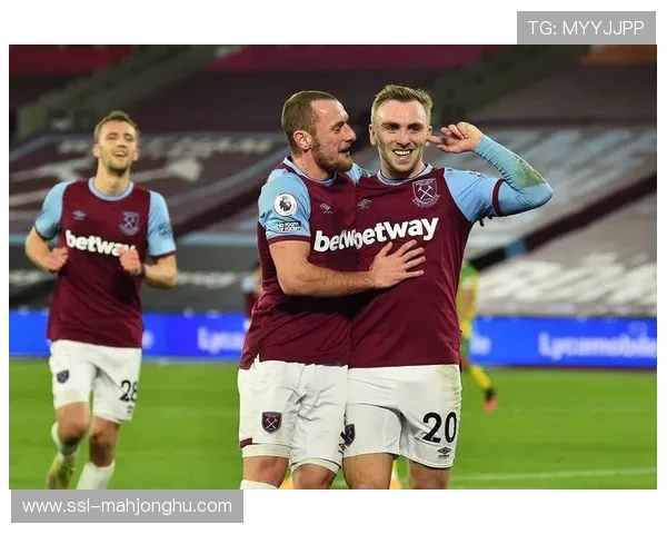 切尔西vs西汉姆联，蓝狮主场寻求稳定胜绩