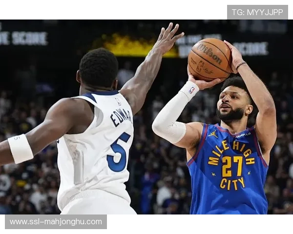 掘金场均127分领跑西部进攻榜，雷霆场均失108分铸就联盟顶级防守