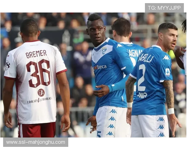 布莱顿租借格鲁达至莱比锡，博纳诺特加盟利兹联