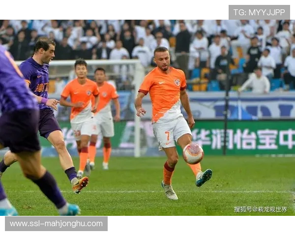 狼队球迷抗议球队表现，赛季低迷难振