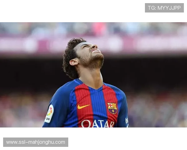 巴萨财政状况深度解析：总负债13.5亿欧元，工资帽超标30%