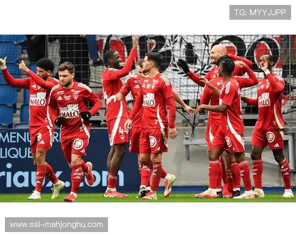 布雷斯特vs马赛：主队力争主场拿分，客队冲击欧冠资格区