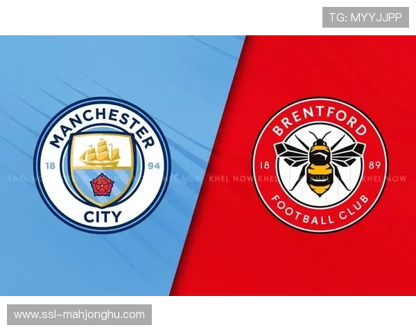 布伦特福德2-1逆转纽卡斯尔，蜜蜂队下半场预期进球值(xG)是对手三倍。