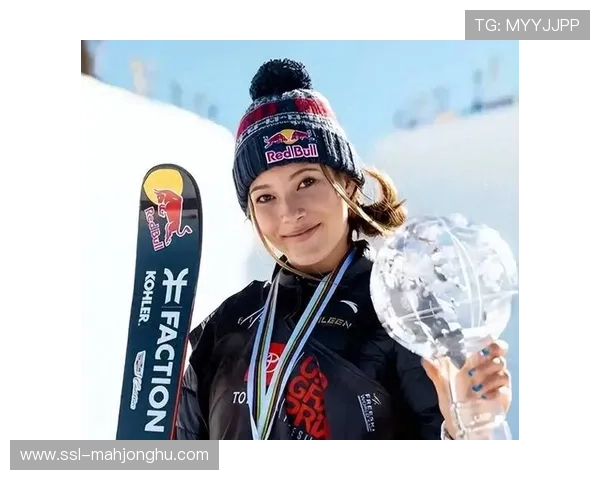 小意外逼大女主上线，谷爱凌展现超级明星范儿晋级决赛