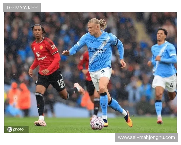 曼城3-0完胜富勒姆，哈兰德破门追平队史射手榜第四