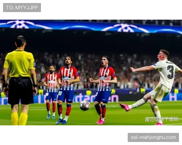 都灵德比现争议判罚，VAR长时间介入判定点球无效