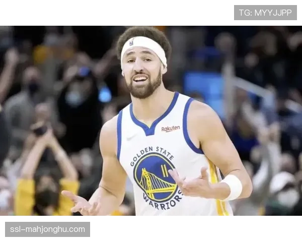 深度报道：前NBA球员因诈骗联盟福利计划被判入狱37个月