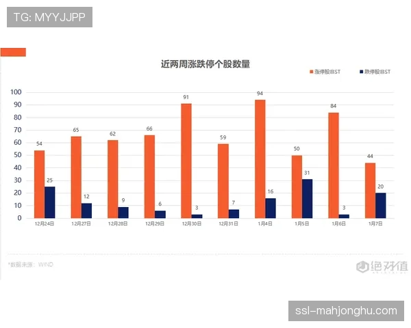 深度复盘恩波利防线如何成功限制AC米兰进攻长达70分钟