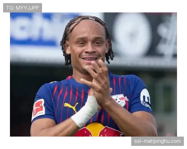 分析:哈维-西蒙斯持续高光,莱比锡是否应启动强制买断条款?