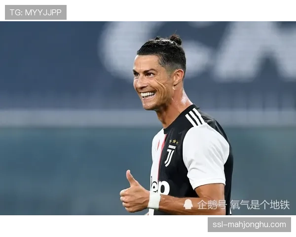 官方：曼联名宿费迪南德将加入欧足联，担任足球发展顾问